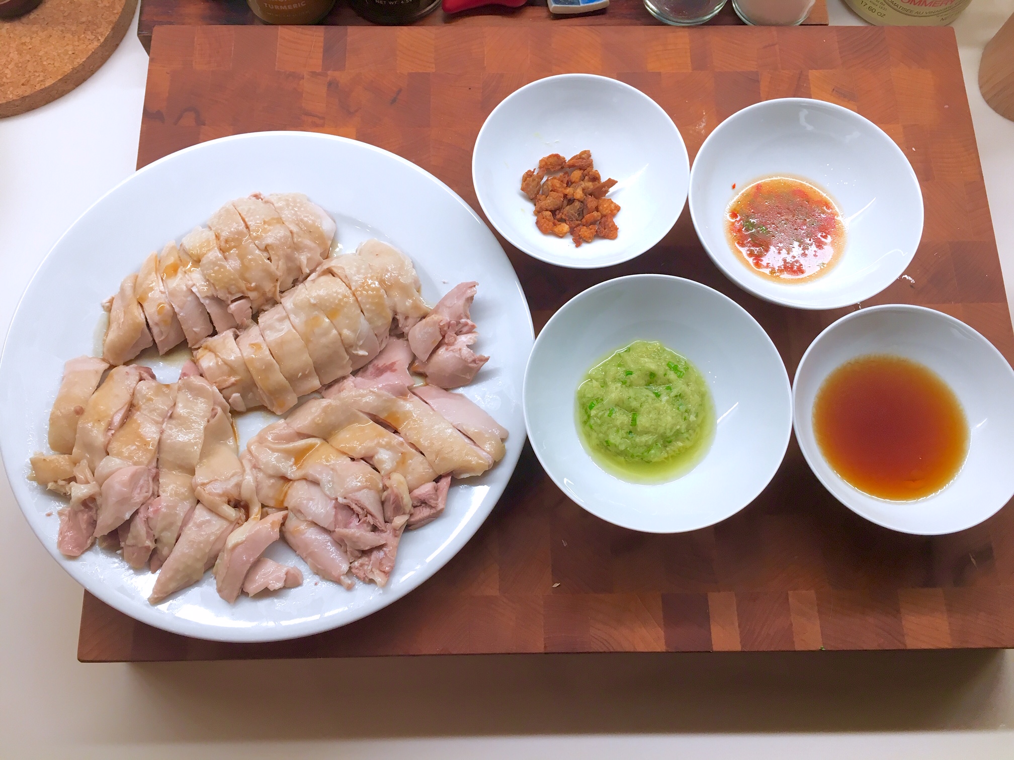 hainanese-chicken-recipe-chompchomp